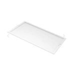 TableCraft Regular Display Tray – 18" x 5.5"